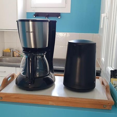 Apartament La Marquise Carcassonne Zewnętrze zdjęcie