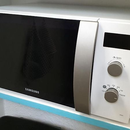 Apartament La Marquise Carcassonne Zewnętrze zdjęcie